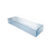 Caixa Transparente de Acetato – Ref. 363 – 18x5x3,5cm  – 20 unidades – CAC