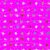 75 Sacos Express P/OVO DE PÁSCOA COELHOS PINK Ovo Páscoa 250g a 350g – 35X35 cm  INOVE