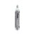 Cilindro CO2 88grs 90grs – Sig Sauer