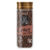 Cravo em Flor BR Spices Vidro 30G
