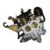 Carburador Ford Pampa Ap 1.8 93 94 95 96 97 Gasolina 016128