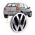 Emblema Tras. Porta Malas Logo Vw Gol G2 Bola 95 96 97 98 99