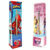 Brinquedo Pula Pula Jump Ball 564 – Lider