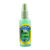Coala Odorizante Spray Capim-Limão 120ml