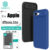 Nillkin Para iPhone 16e Caso CamShield Pro Camera Slider Protection Capa Traseira À Prova De Choque