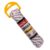 Corda Multiuso  10mm x 20m (560,0004) – Noll