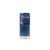 Esmalte Muah Glitter Ô Abre Alas Destaque 7ml