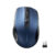 Mouse Sem Fio Ugreen Sensor 4000Dpi Conexão Wireless 2.4GHz