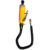 Retífica Reta 1/4″ Puma AT-7033I Pneumática