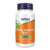 Black Cohosh Root 80mg Now Foods 90 Veg Cáps Importado
