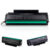 Toner Compativel Pb210 Pb211 Para P2500 2500w M6550 M6552 M6600 M6602 – Cartucho Novo Com Chip
