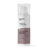Espuma De Limpeza Labial D-Pantenol Hidrata Labotrat 50ml