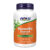 Extrato de Boswellia 250mg Now Foods 120Cáps Importado