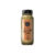 Sal De Parrilla Para Carnes BR Spices Pote 1,010KG