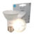 Lampada Led Par20 7w 4000k E27 110v/220v Mg Deluxe By Avant