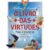 O Livro das Virtudes para Crianças | William Bennett