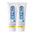 Kit c/ 2 unidades – Gel Lubrificante Íntimo K-med 100g