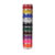 Tinta Facial Cremosa 10 Cores Color Make – 1 Kit Com 10 Cores