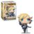 Boneco Funko Pop! World of Warcraft – Alleria Windrunner