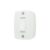 Interruptor Sobrepor Simples Retangular 6A 250V Ilumi