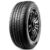 Pneu Xbri Aro 16 225/70r16 103H TL Forza HT 2