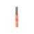 Eudora Niina Secrets Luminous Bronze Gloss Labial  5,2ml