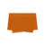 Papel de Seda – 50x70cm – Caramelo – 10 unidades – Rizzo