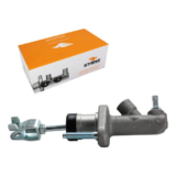Cilindro Mestre Embreagem Civic 1.6 16v 1996 Até 2000 Starke