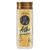 Alho Granulado BR Spices Vidro 55G