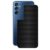 Película para Samsung Galaxy M15 5G – Traseira de Fibra de Carbono Preta – Gshield