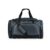 Bolsa de Viagem Pequena Vegas Cinza Chumbo