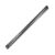 Mola Pistao Carabina Rossi Dione 3G (Nova Dione) Original