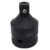 Adaptador para Soquete 3/4POL Fêmea 1/2POL Macho 9903 BREMEN