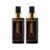 Kit Sebastian Professional Dark Oil Óleo Capilar 95ml – 2 Unidades