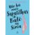 Livro Não há mais sapatilhas de balé na Síria