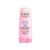 Condicionador Elseve Glycolic Gloss 400ml