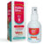 Hálito Dine Vansil – 100 mL