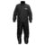 CAPA CHUVA GP TECH COMFORT NYLON | PRETA | G