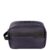 Necessaire Sestini Prime – Azul