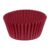 Forminha Gourmet Impermeável para Doces – Marsala – 100 unidades – Regina – Rizzo