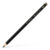 Lápis preto Pitt Grafite Matt HB Faber-Castell