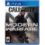 Call of Duty Modern Warfare PS4 Midia Fisica