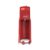 PURIFICADOR DE ÁGUA EASY VERMELHO
