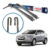 Palheta Ix35 2011 2012 2013 2014 2015 2016 2017 2018 Bosch Bosch
