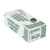 Grampo galvanizado 23/8 9/8 com 5000 unidades ACC