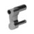 Braço do Tambor Revolver Co2 702/708 Wingun
