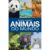 Mundo Animal – Animais do Mundo