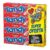 Creme Dental Infantil Colgate Tandy Morangostoso 4un de 50g