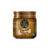 Tempero Pote BR Spices Garam Masala 90g