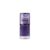 Esmalte Muah Glitter Ô Abre Alas Porta Bandeira 7ml